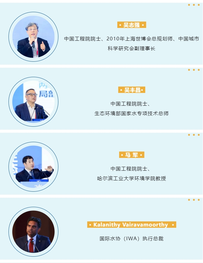 微信截图_20231023162204.png