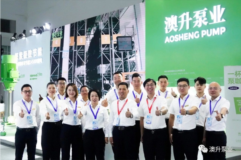 微信截图_20231031153135.png