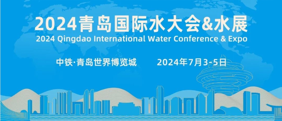微信截图_20231104142458.png