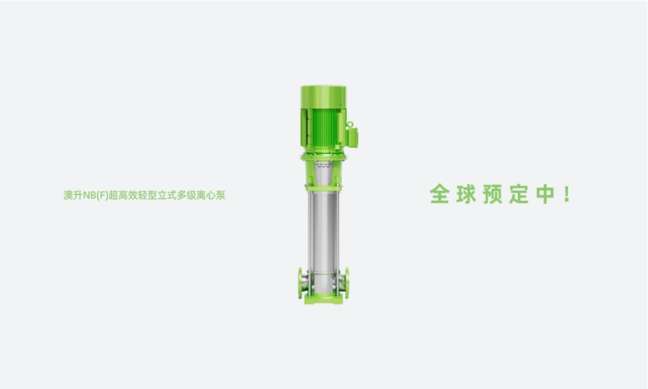 微信截图_20231104143034.png