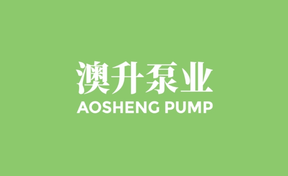 微信截图_20231104143350.png