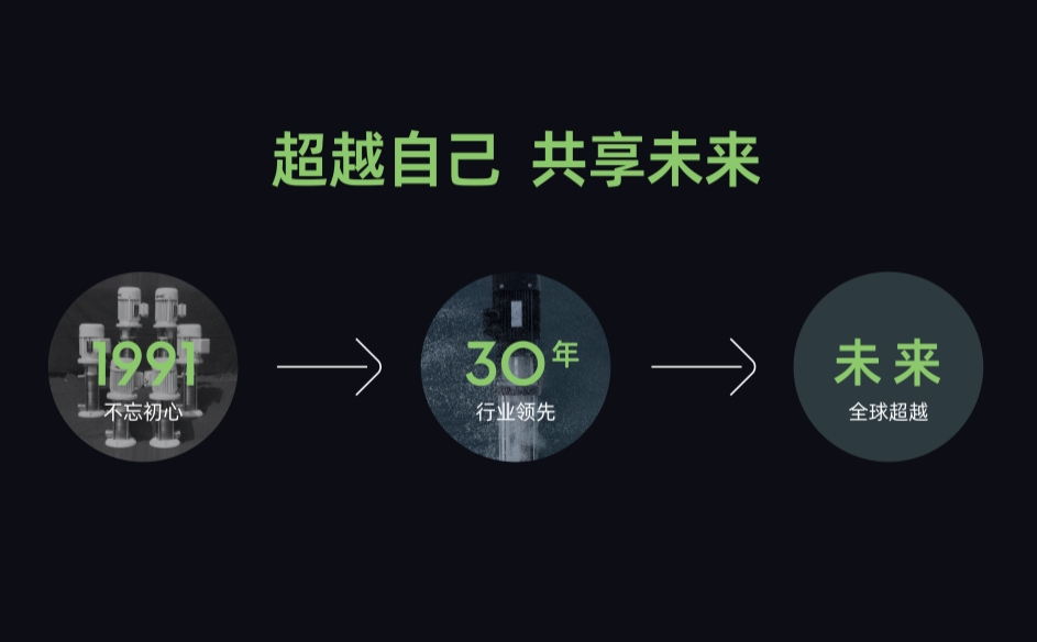 微信截图_20231104143629.png