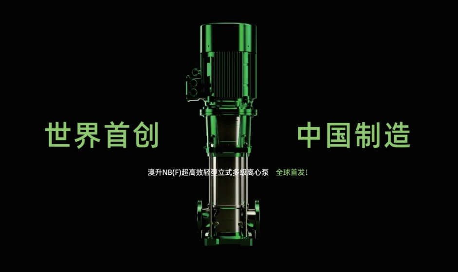 微信截图_20231104143859.png