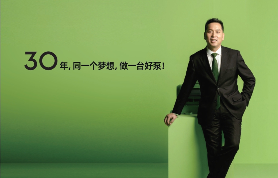 微信截图_20231104144108.png