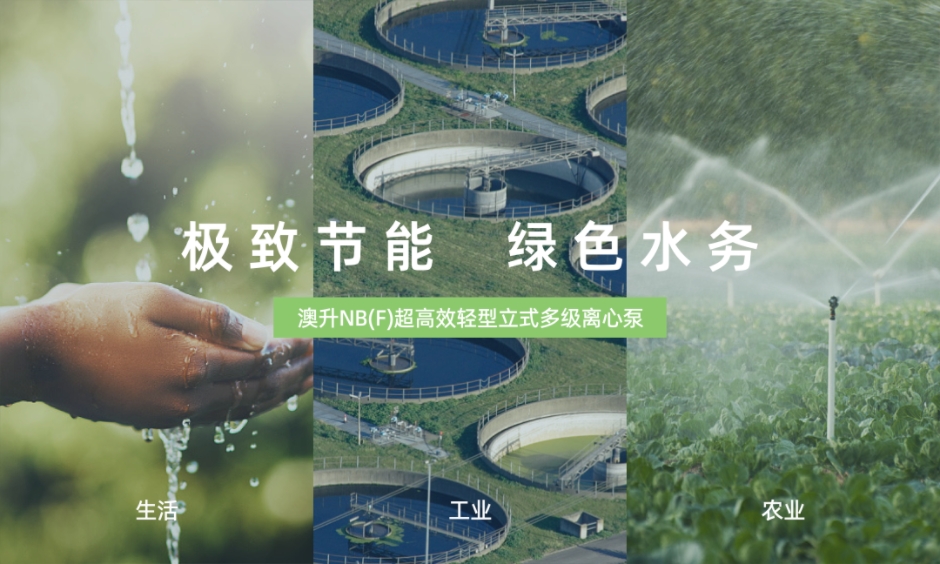 微信截图_20231104144433.png