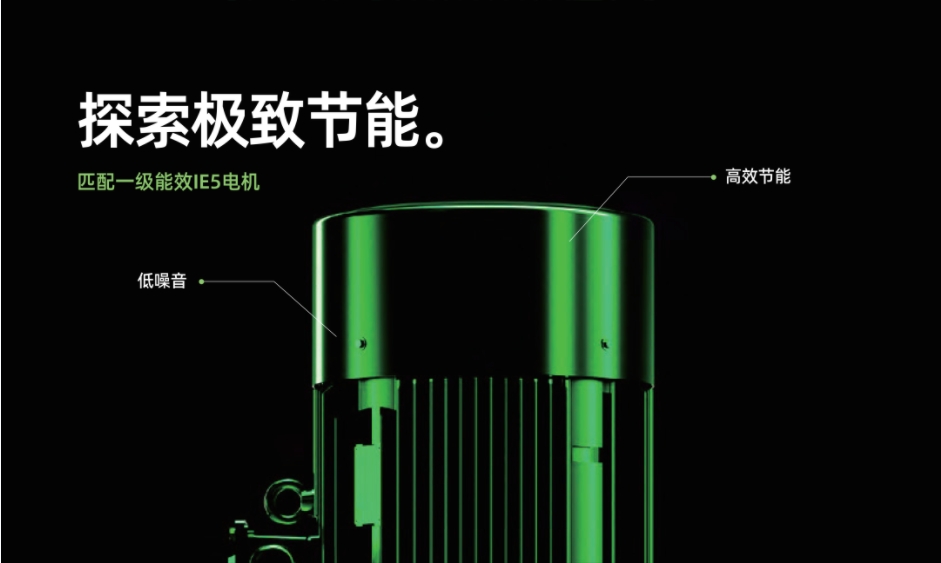 微信截图_20231104144530.png