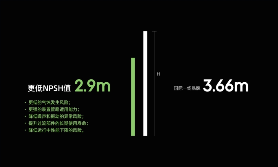 微信截图_20231104144707.png