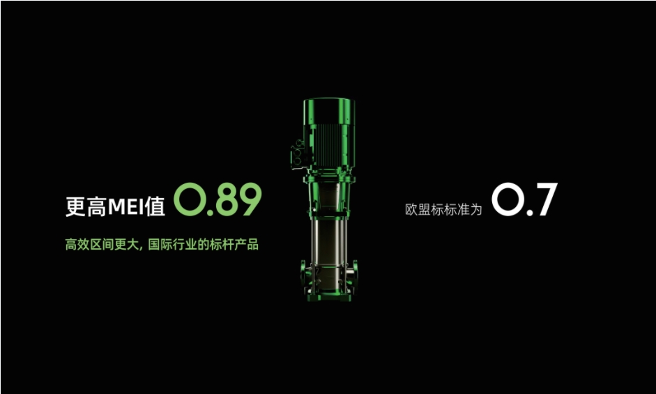 微信截图_20231104144758.png