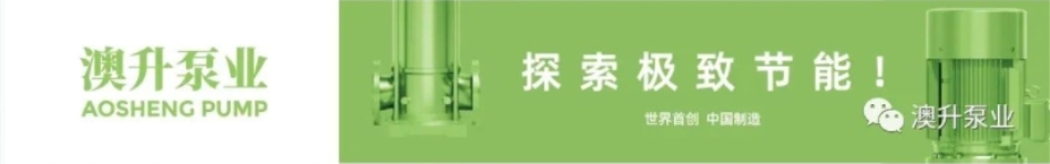 微信截图_20231125081349.png