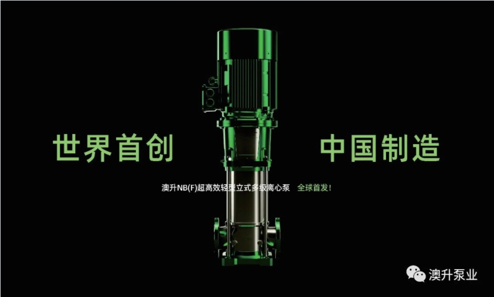 微信截图_20231125104909.png