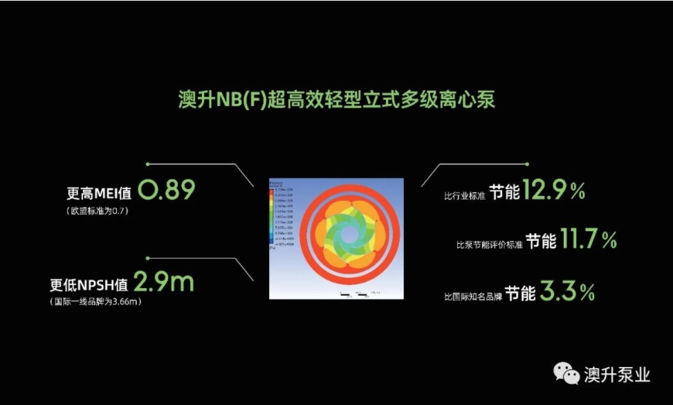 微信截图_20231125105037.png