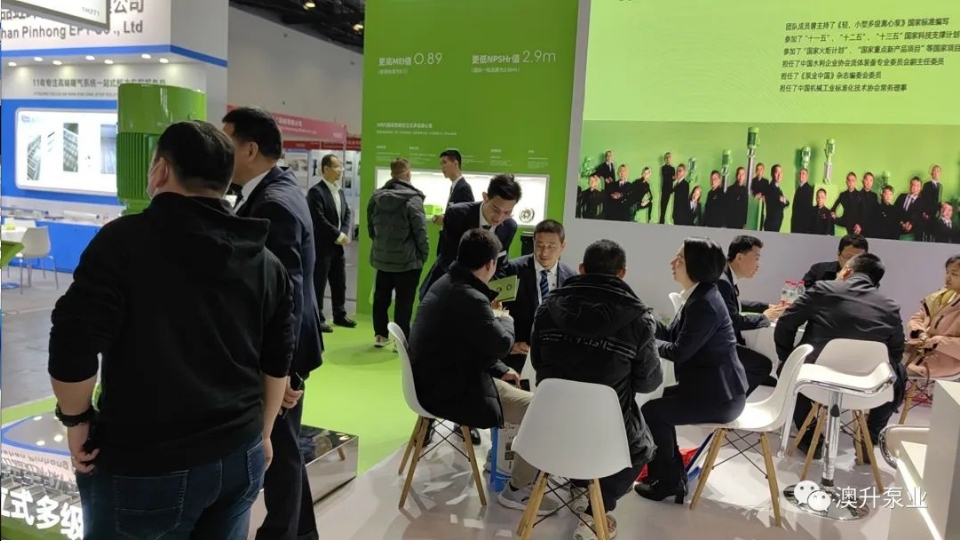 微信截图_20231125105402.png