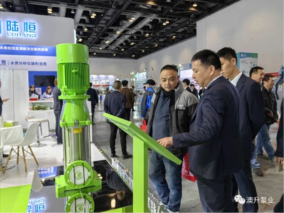 微信截图_20231125110555.png