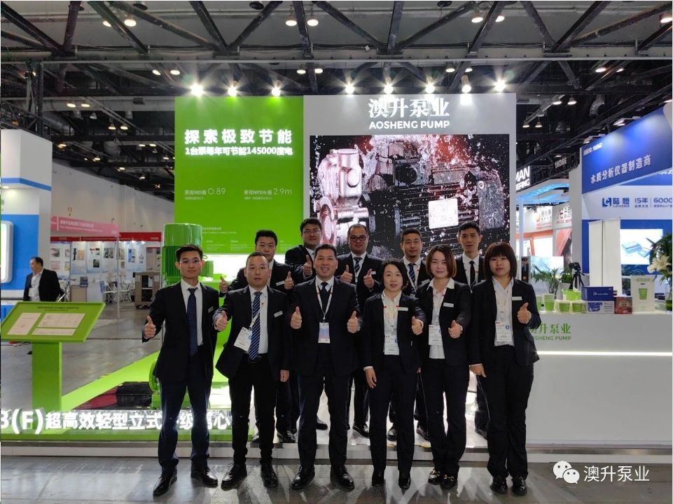 微信截图_20231125110819.png