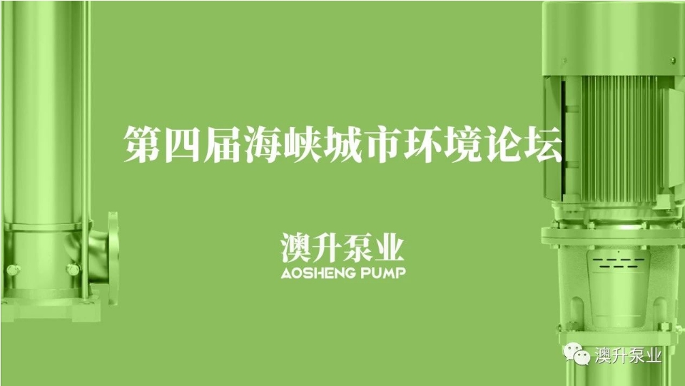 微信截图_20231219125635.png