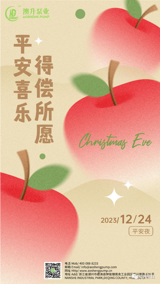 9c5520a67e139f5dc1a9cbe0dda186f.png