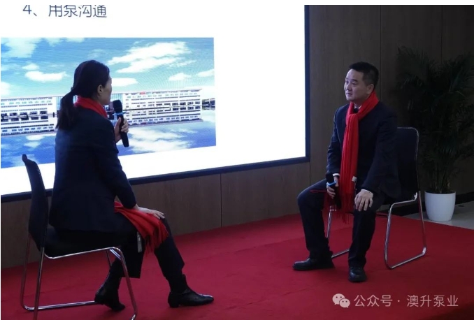 微信截图_20240227081803.png