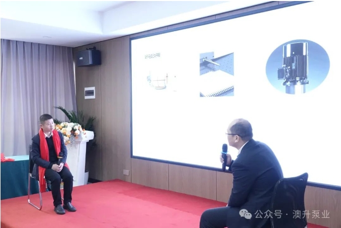 微信截图_20240227081823.png