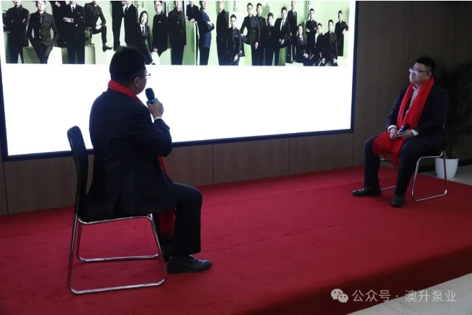 微信截图_20240227081851.png