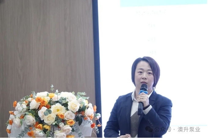 微信截图_20240227084227.png