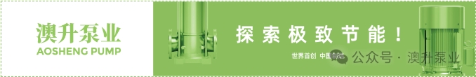 微信截图_20240227130451.png