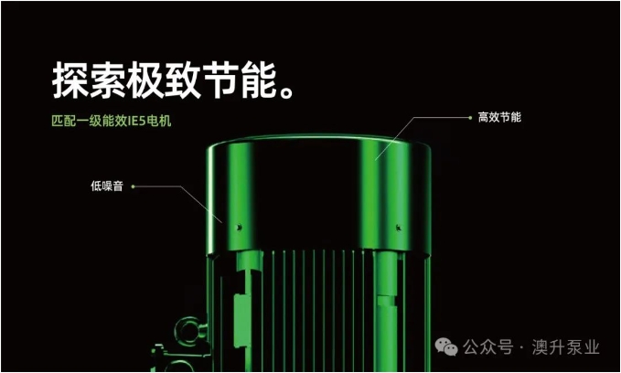 微信截图_20240227130842.png