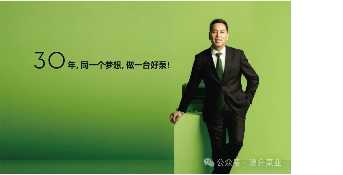 微信截图_20240227130917.png