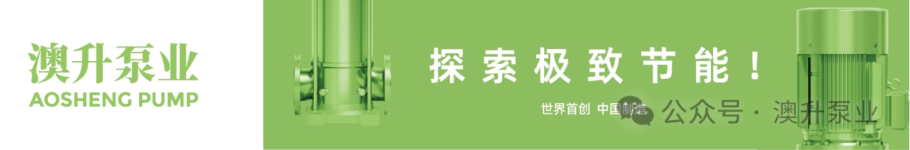 微信截图_20240314134341.png