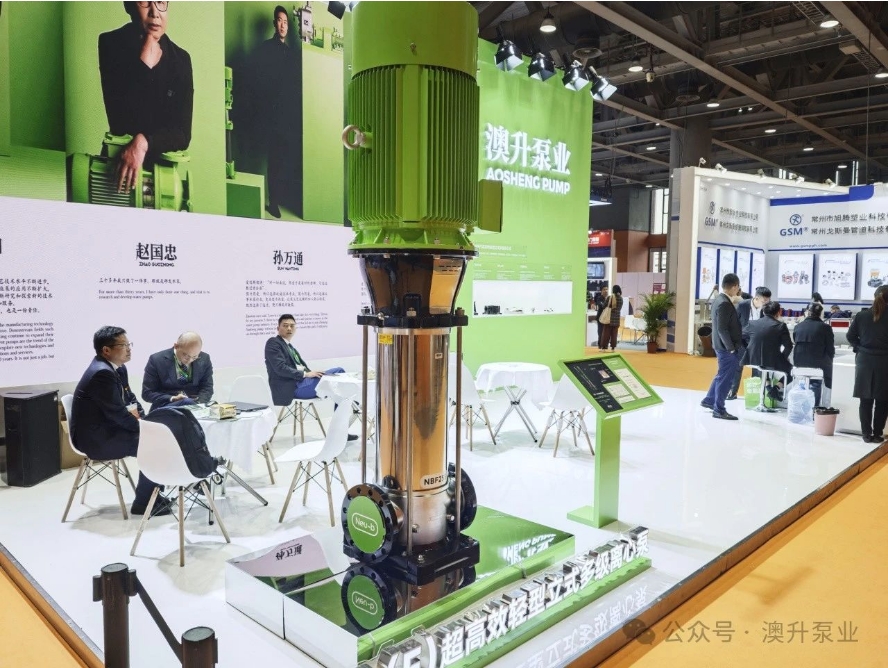 微信截图_20240314134519.png