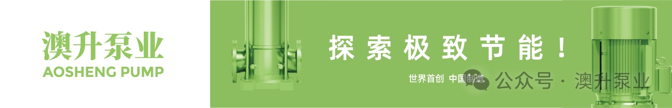 微信截图_20240314142152.png