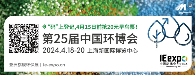 Snipaste_2024-04-02_15-10-44.png