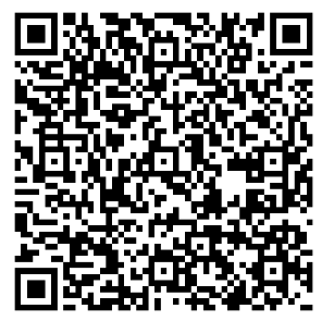 Snipaste_2024-04-02_15-25-29.png