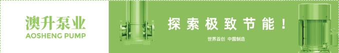 Snipaste_2024-04-22_15-07-17.png