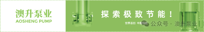Snipaste_2024-05-17_09-21-28.png