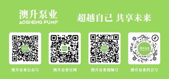 Snipaste_2024-05-23_14-58-08.png