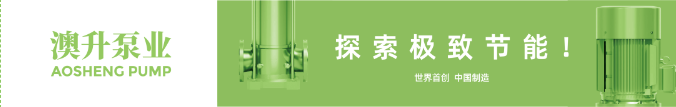 Snipaste_2024-05-28_15-07-22.png