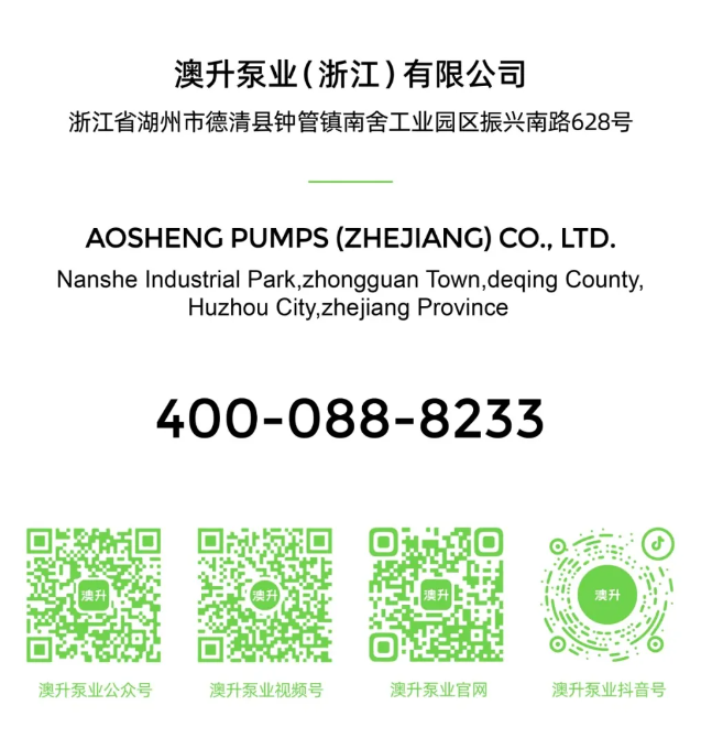 Snipaste_2024-06-03_13-57-40.png
