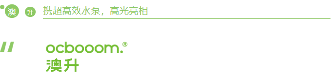 Snipaste_2024-06-06_10-07-56.png