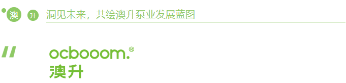 Snipaste_2024-06-06_10-20-48.png