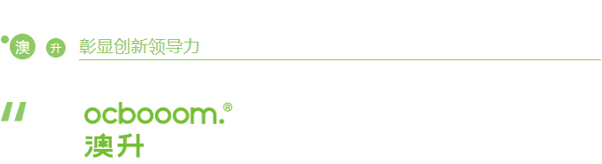 Snipaste_2024-06-06_10-24-25.png