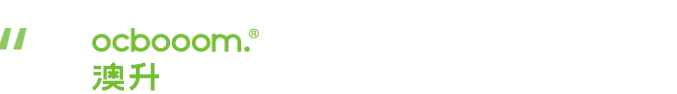 Snipaste_2024-06-06_10-32-46.png