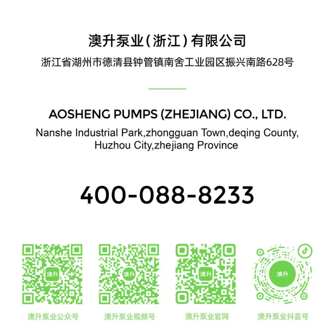 Snipaste_2024-06-06_10-34-12.png