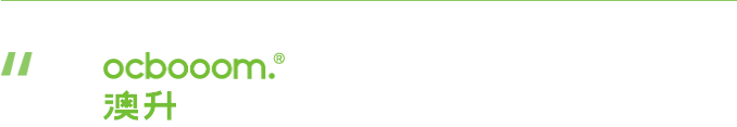 Snipaste_2024-06-25_08-25-27.png