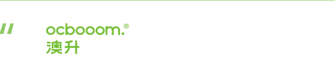 Snipaste_2024-06-25_08-28-50.png