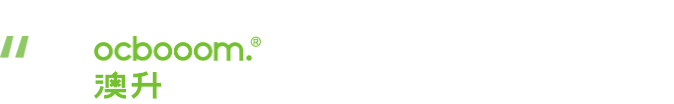 Snipaste_2024-07-03_14-12-14.png