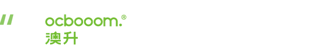 Snipaste_2024-07-03_14-16-46.png