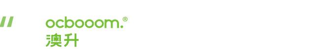 Snipaste_2024-07-03_14-18-19.png