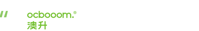 Snipaste_2024-07-03_14-34-40.png