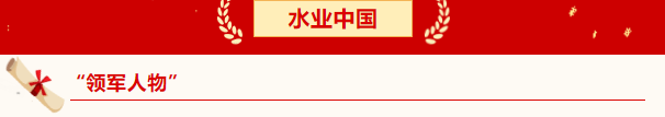 Snipaste_2024-07-03_14-51-32.png
