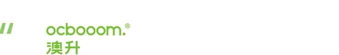 Snipaste_2024-07-06_13-10-47.png